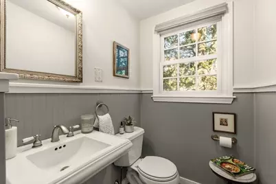 39 Cranberry Ln, Easton, MA 02375 - Photo 15