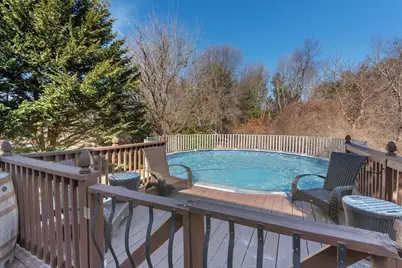 39 Cranberry Ln, Easton, MA 02375 - Photo 35