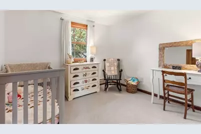 39 Cranberry Ln, Easton, MA 02375 - Photo 23