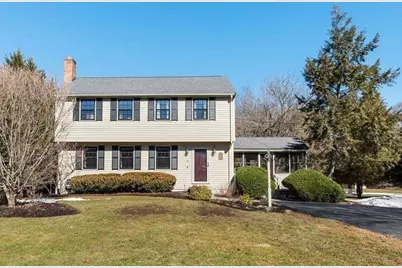 39 Cranberry Ln, Easton, MA 02375 - Photo 37