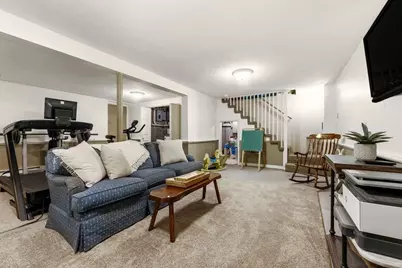 39 Cranberry Ln, Easton, MA 02375 - Photo 31