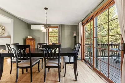 39 Cranberry Ln, Easton, MA 02375 - Photo 5