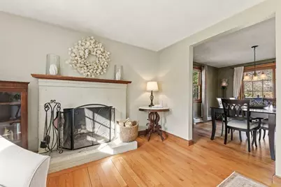 39 Cranberry Ln, Easton, MA 02375 - Photo 9