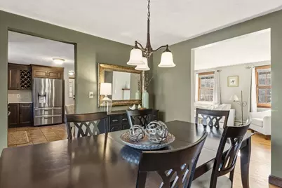 39 Cranberry Ln, Easton, MA 02375 - Photo 3