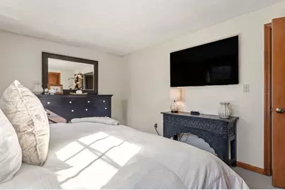 39 Cranberry Ln, Easton, MA 02375 - Photo 27