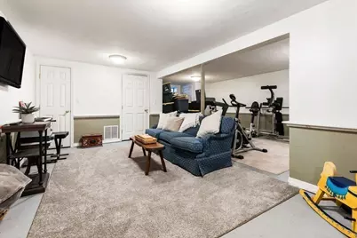 39 Cranberry Ln, Easton, MA 02375 - Photo 33