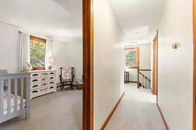 39 Cranberry Ln, Easton, MA 02375 - Photo 25