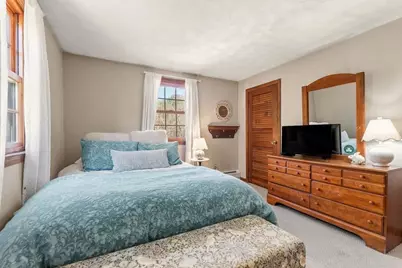 39 Cranberry Ln, Easton, MA 02375 - Photo 29