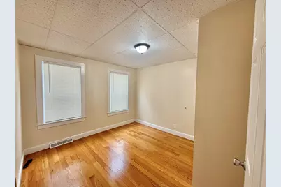 35 Highland Ave #1, Everett, MA 02149 - Photo 15