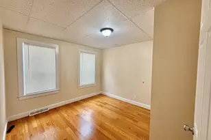 35 Highland Ave, Everett, MA 02149 - Photo 15