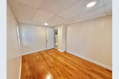 35 Highland Ave #1, Everett, MA 02149 - Photo 17