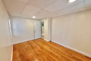 35 Highland Ave, Everett, MA 02149 - Photo 17