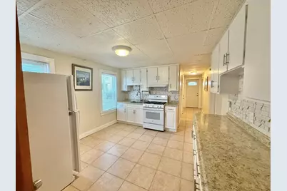 35 Highland Ave #1, Everett, MA 02149 - Photo 9