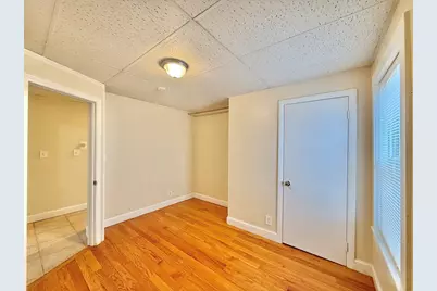 35 Highland Ave #1, Everett, MA 02149 - Photo 13