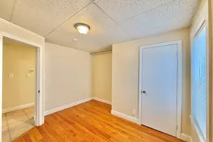 35 Highland Ave, Everett, MA 02149 - Photo 13