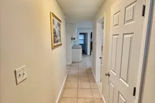 35 Highland Ave, Everett, MA 02149 - Photo 5