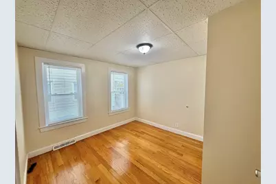 35 Highland Ave #1, Everett, MA 02149 - Photo 11