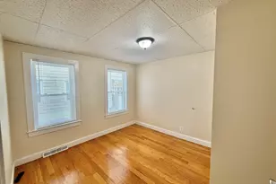 35 Highland Ave, Everett, MA 02149 - Photo 11