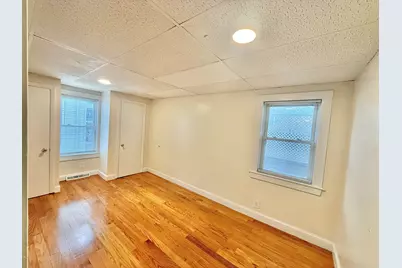 35 Highland Ave #1, Everett, MA 02149 - Photo 21