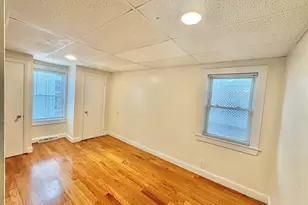 35 Highland Ave, Everett, MA 02149 - Photo 21