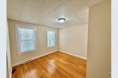 35 Highland Ave #1, Everett, MA 02149 - Photo 11