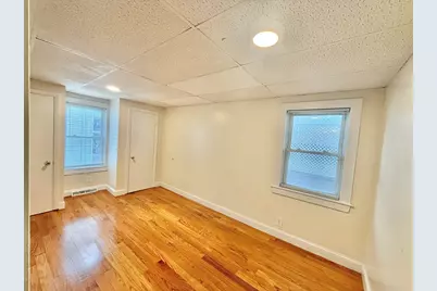 35 Highland Ave #1, Everett, MA 02149 - Photo 21