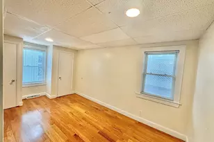 35 Highland Ave, Everett, MA 02149 - Photo 21