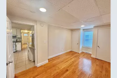 35 Highland Ave #1, Everett, MA 02149 - Photo 19