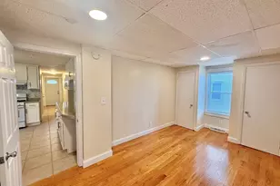 35 Highland Ave, Everett, MA 02149 - Photo 19