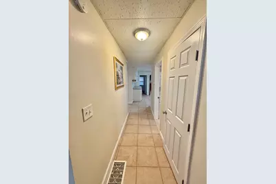 35 Highland Ave #1, Everett, MA 02149 - Photo 5