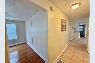 35 Highland Ave #1, Everett, MA 02149 - Photo 3