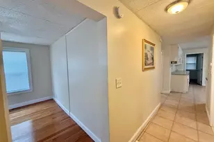 35 Highland Ave, Everett, MA 02149 - Photo 3