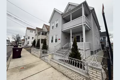 35 Highland Ave #1, Everett, MA 02149 - Photo 1