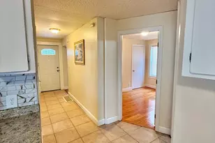 35 Highland Ave, Everett, MA 02149 - Photo 7
