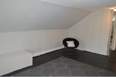2428-2430 Providence Rd, Northbridge, MA 01534 - Photo 15