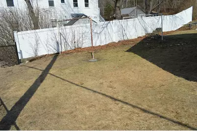 2428-2430 Providence Rd, Northbridge, MA 01534 - Photo 19