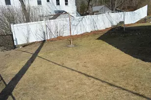 2428-2430 Providence Rd, Northbridge, MA 01534 - Photo 19