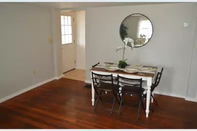 2428-2430 Providence Rd, Northbridge, MA 01534 - Photo 5