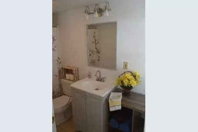 2428-2430 Providence Rd, Northbridge, MA 01534 - Photo 11