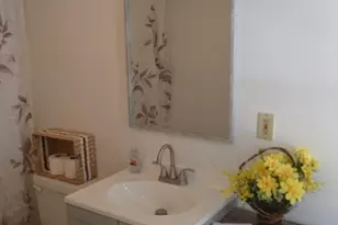 2428-2430 Providence Rd, Northbridge, MA 01534 - Photo 11