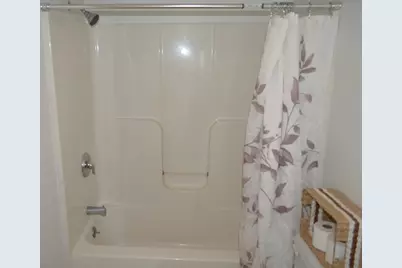 2428-2430 Providence Rd, Northbridge, MA 01534 - Photo 13