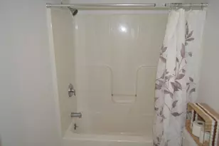 2428-2430 Providence Rd, Northbridge, MA 01534 - Photo 13