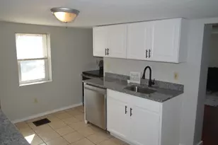 2428-2430 Providence Rd, Northbridge, MA 01534 - Photo 3