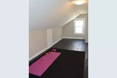 2428-2430 Providence Rd, Northbridge, MA 01534 - Photo 17