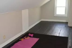 2428-2430 Providence Rd, Northbridge, MA 01534 - Photo 17