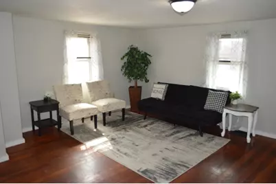 2428-2430 Providence Rd, Northbridge, MA 01534 - Photo 7