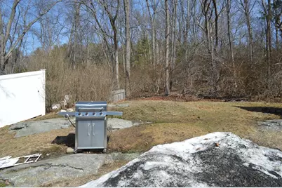 2428-2430 Providence Rd, Northbridge, MA 01534 - Photo 21