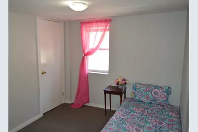 2428-2430 Providence Rd, Northbridge, MA 01534 - Photo 9