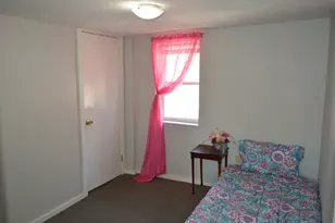 2428-2430 Providence Rd, Northbridge, MA 01534 - Photo 9