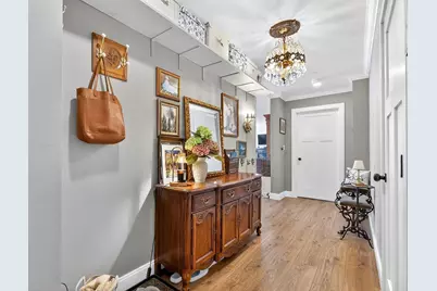 1721 Centre St #402, Boston, MA 02132 - Photo 7